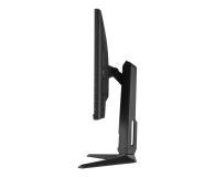 ASUS TUF VG279QL1A - 594051 - zdjęcie 5